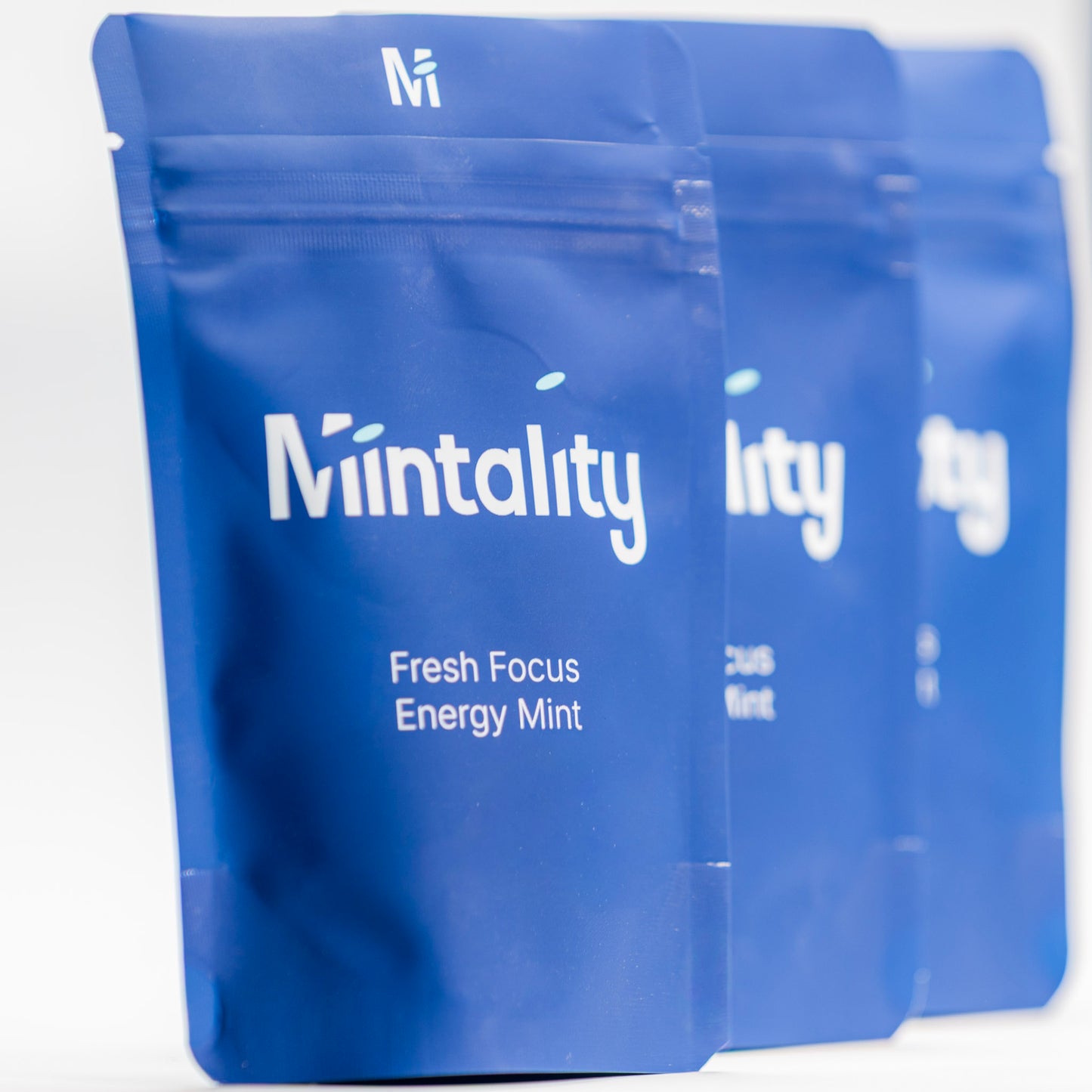 Mintality Bundle Deal