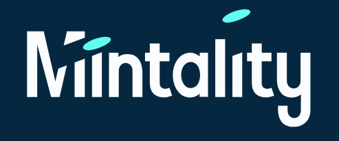Mintality